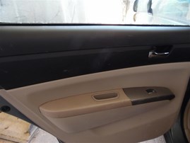 2005 Toyota Prius Sage 1.5L AT #Z24751